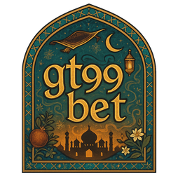 gt99 খেলা